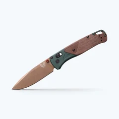 Original product photo