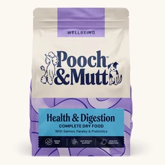 Original product photo