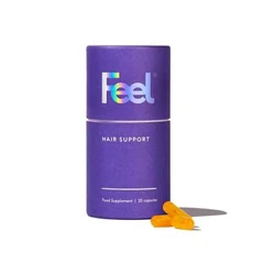 Original product photo