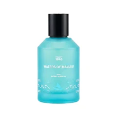 Original product photo